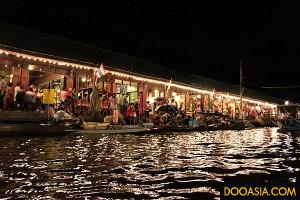 amphawa-floating-market (34)