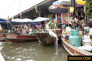 amphawa-floating-market (4)
