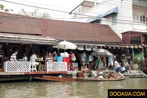 amphawa-floating-market (7)