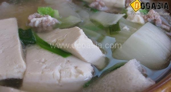 localfood-maesalong (5)