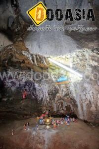 muangon-cave (21)