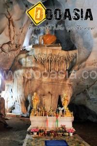 muangon-cave (26)