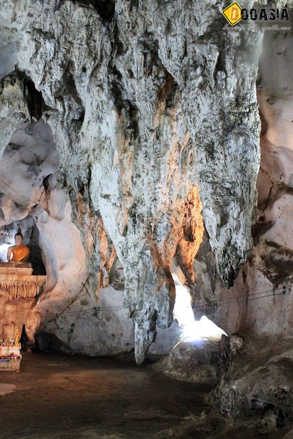 muangon-cave (27)