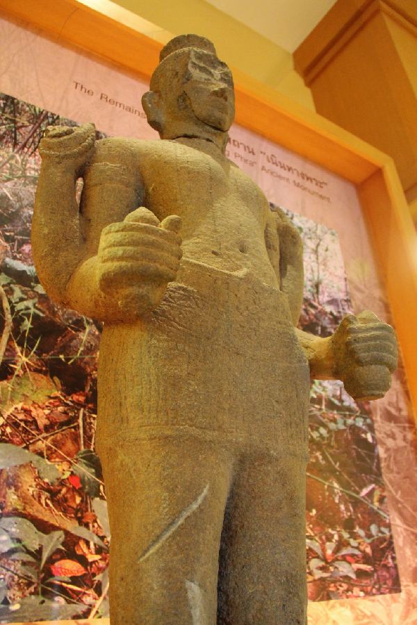 museumsuphan (23)