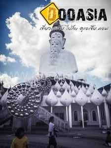 phasornkaew (11)