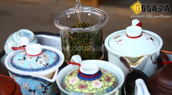 tea-market (3)