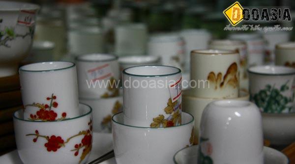 tea-market (9)