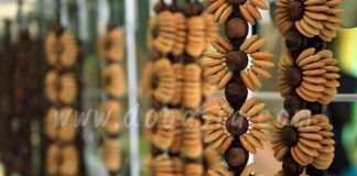 บ้านรักกะลา