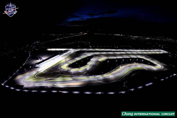 Chang International Circuit 01