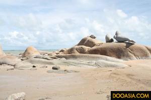 baan-chang (32)