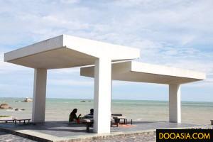 baan-chang (39)