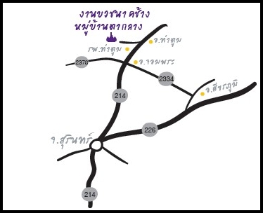 changsurinmap