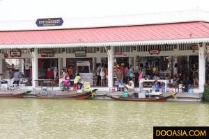 huahin-floating-market (10)
