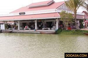 huahin-floating-market (13)