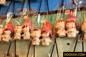 huahin-floating-market (15)