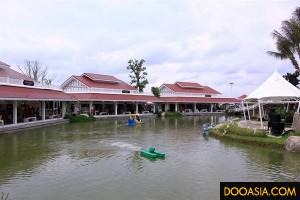 huahin-floating-market (3)