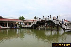 huahin-floating-market (4)