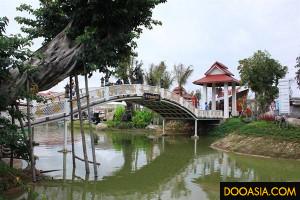 huahin-floating-market (5)