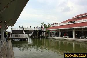 huahin-floating-market (6)