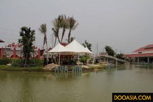 huahin-floating-market (7)