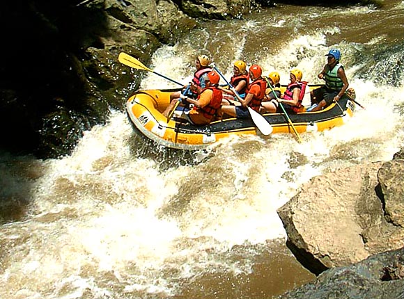 pai-rafting (5)