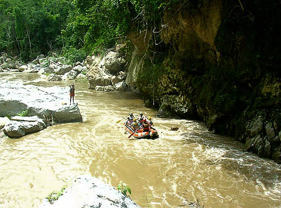 pai-rafting (6)