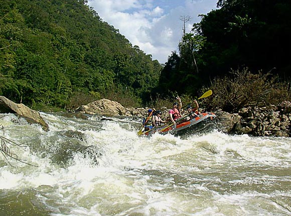 pai-rafting (7)