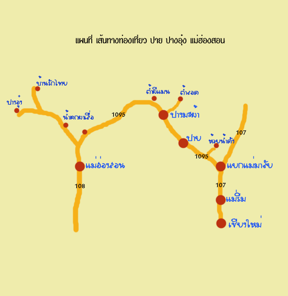 pangoung-map