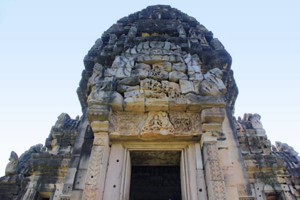 prasathinpimai (10)