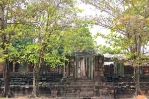 prasathinpimai (18)