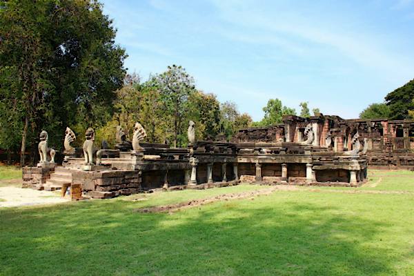 prasathinpimai (2)