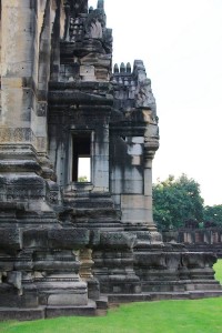 prasathinpimai (25)