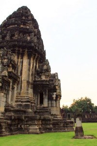 prasathinpimai (26)