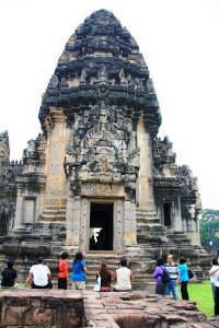 prasathinpimai (33)