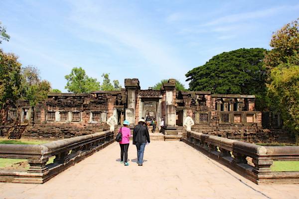 prasathinpimai (4)