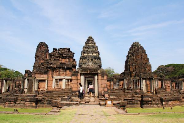 prasathinpimai (5)