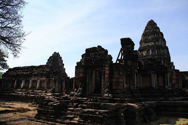 prasathinpimai (6)