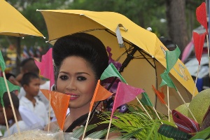 surin (10)