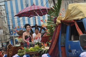 surin (12)