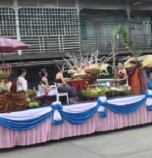 surin (13)