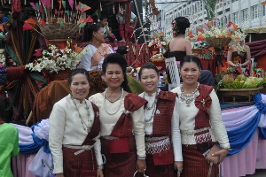 surin (14)