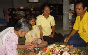 surin (15)
