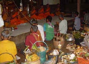 surin (17)