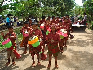 surin (21)