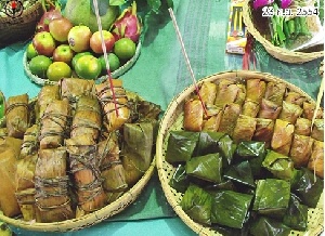 surin (22)