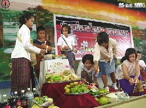 surin (24)