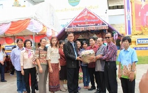 surin (28)