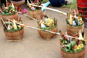 surin (29)