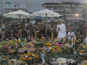 surin (3)