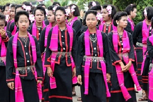 surin (32)